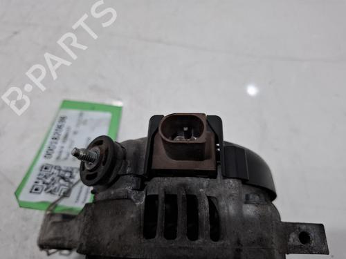 Alternator TOYOTA AYGO (_B4_) 1.0 (KGB40) | BP38919075M7 - Image 3