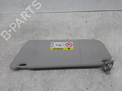 Andere für VAUXHALL VIVARO C Van (K0) 1.5 (102 hp) 26838651