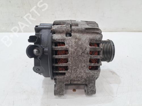 Alternator PEUGEOT PARTNER Box Body/MPV 1.6 HDi / BlueHDi 75 | BP37258268M7 - Image 6