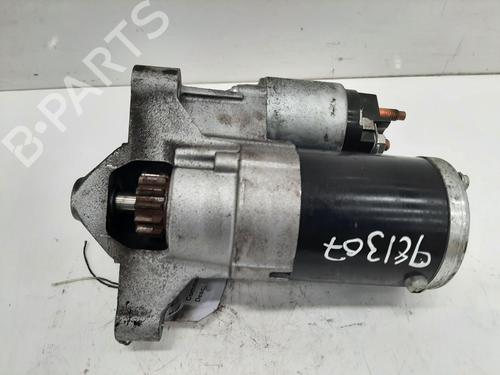 Starter PEUGEOT EXPERT Van (V_) 2.0 BlueHDi 145 | BP26854797M8 