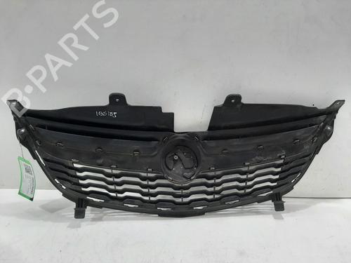 Grill VAUXHALL VIVA (C16) 1.0 | BP30694694C40