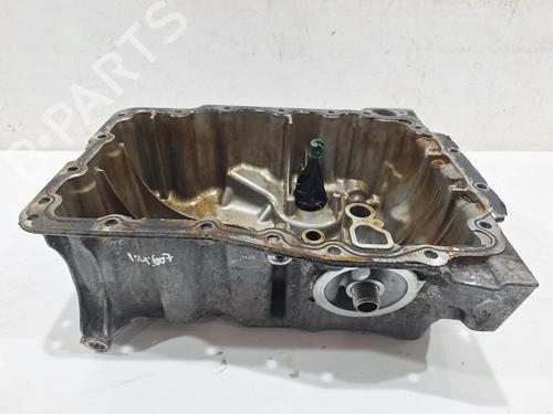oil-sump-vw-polo-vi-aw1-bz1-ae1-2017-32422683 main image