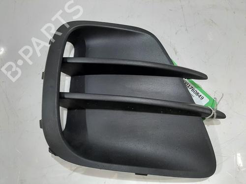 Other KIA RIO III (UB) 1.1 CRDi | BP36966515O1 - Image 3