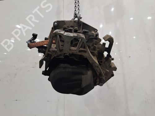 Gearbox FIAT 500 (312_) 1.2 (312AXA1A) | BP33010697M3 - Image 4