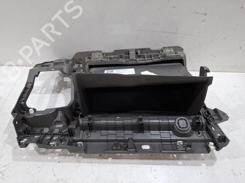 Handskerum FORD TRANSIT CUSTOM V362 Van (FY, FZ) 2.0 EcoBlue | BP39657559C95 - Image 3
