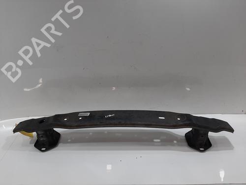 other-bmw-1-f20-2011-2012-2013-2014-2015-2016-2017-2018-2019-34403822 main image