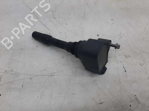 Used Ignition coil Ignition coil 26827314 26827314