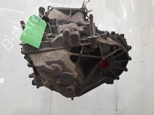 Gearbox MAZDA 3 (BM, BN) 2.2 D | BP39176578M3 - Image 5