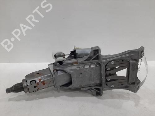 Steering column LAND ROVER RANGE ROVER IV (L405) 4.4 SDV8 4x4 | BP26817425M21 