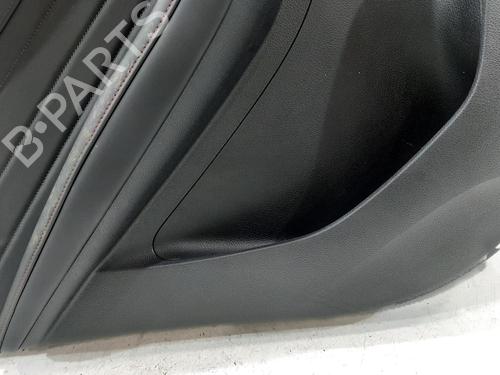 Otra MG MG HS (AS23) 1.5 T (SAS23) | BP31361022O1 