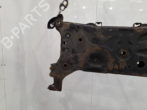 Subframe FORD FOCUS III 1.0 EcoBoost | BP33242640M9  - Image 5