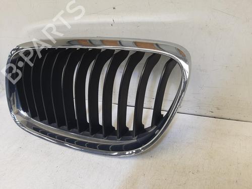 Grille BMW 3 Touring (E91) 318 i | BP26757465C40 