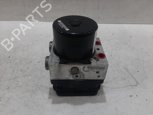 Used ABS pump VAUXHALL ZAFIRA Mk III (P12) 1.4 (75) (140 hp) 32529093