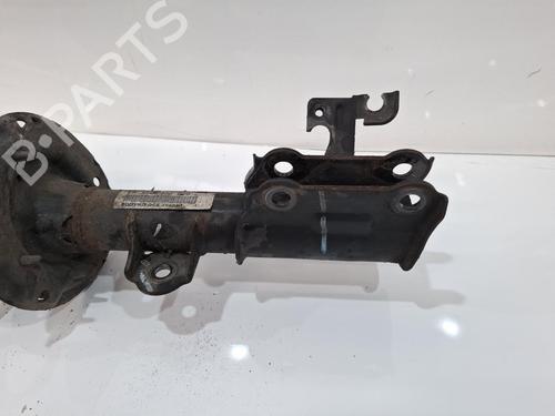 Left front shock absorber KIA PICANTO III (JA) 1.2 | BP34233714M16 - Image 4