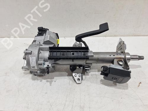 Used Steering column FORD PUMA (J2K, CF7) 1.0 EcoBoost (125 hp) 31208403
