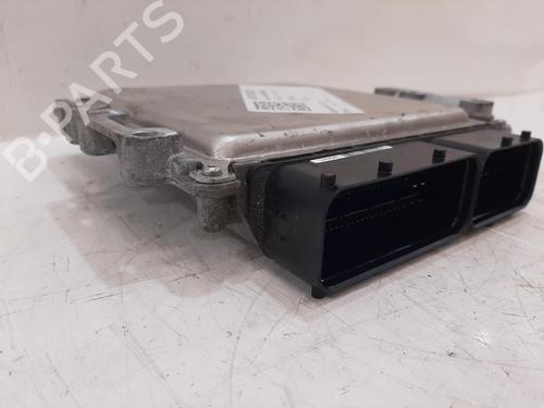 Control unit SSANGYONG TIVOLI 1.6 XDi 160 | BP35767886M11 - Image 3