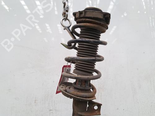 Right front suspension SEAT ALHAMBRA (710, 711) 2.0 TDI | BP26798285M73 
