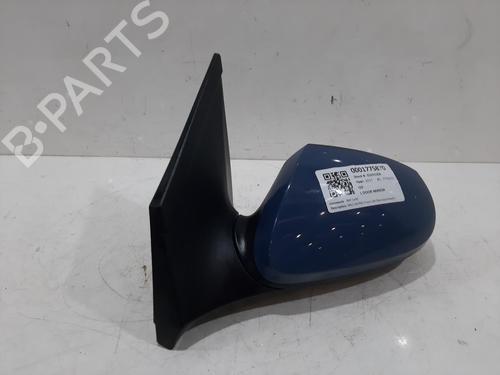 Used Left mirror Left mirror 37433404 37433404