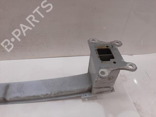 Other FORD FOCUS IV Turnier (HP) 1.5 EcoBlue | BP36216558O1  - Image 5