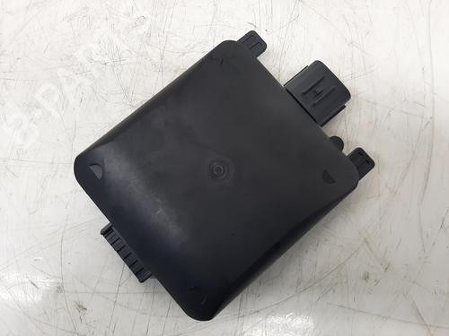 Control unit VOLVO XC40 (536) T5 Plug-in Hybrid | BP31315633M11 - Image 2