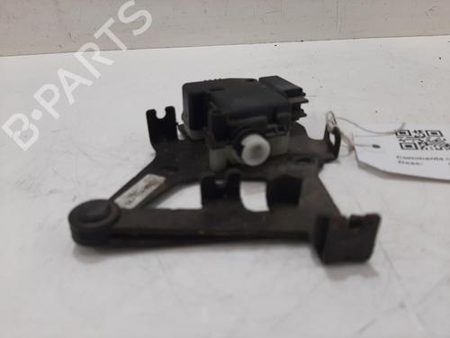 Elektronisk modul JAGUAR I-PACE (X590) EV400 AWD | BP29059696M83 