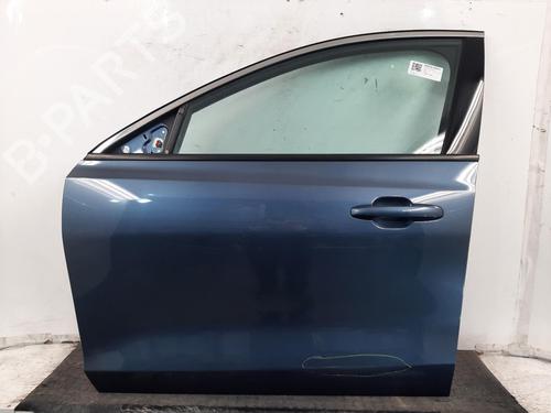 Used Left front door FORD FOCUS IV (HN) 1.5 EcoBlue (120 hp) 31964816