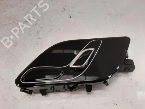 Used Electronic module Electronic module 26765626 26765626