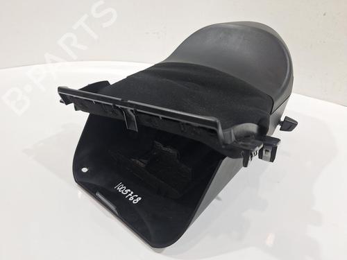 Other BMW X5 (F15, F85) xDrive 30 d | BP26777784O1