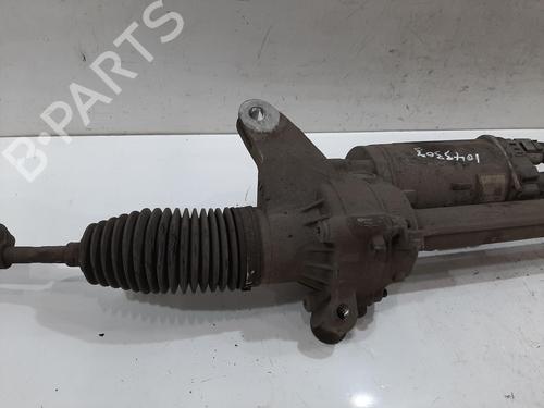 Steering rack BMW 5 Touring (G31) 520 d xDrive | BP36216518M22 - Image 5