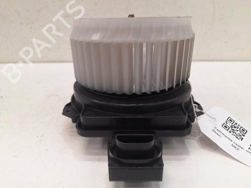 Used Heater blower motor HONDA HR-V (RU) 1.5 (RU1) (130 hp) 27259386