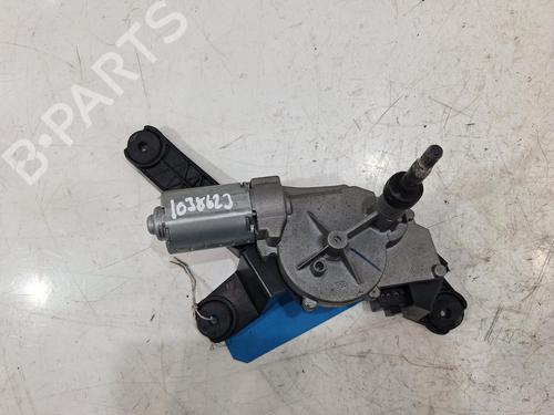 Rear wiper motor HYUNDAI i10 I (PA) 1.2 | BP31769293M102 