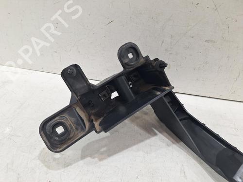 Støtte JAGUAR I-PACE (X590) EV400 AWD | BP31088683C155