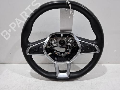 Used Steering wheel Steering wheel 39202219 39202219