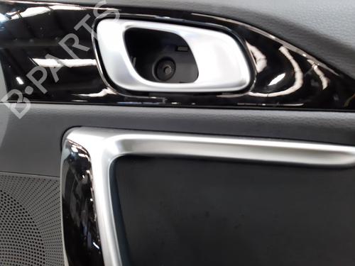 Other KIA XCEED (CD) 1.5 T-GDI | BP32120527O1  - Image 6