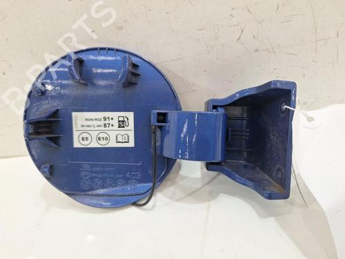 Fuel flap HYUNDAI i10 III (AC3, AI3) 1.0 MPi | BP29297336C131 