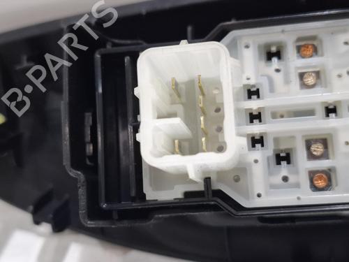 Switch TOYOTA AYGO (_B4_) 1.0 (KGB40) | BP39413583I30 - Image 6