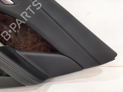 Other JAGUAR I-PACE (X590) EV400 AWD | BP29127657O1