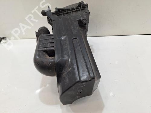 Air filter box FORD FIESTA VI (CB1, CCN) 1.25 | BP38481048M87 - Image 6