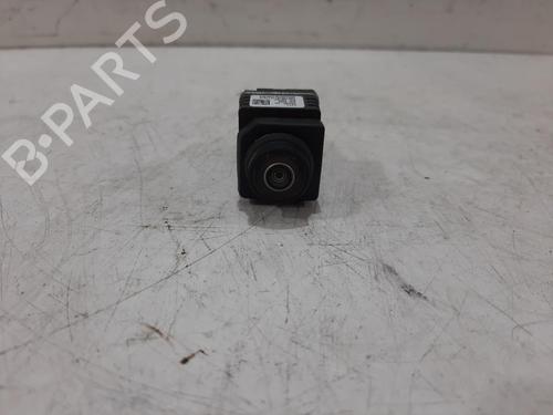 Used Other Other 37034150 37034150