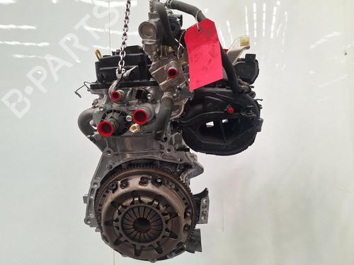 engine-toyota-aygo-_b4_-2014-34338948 main image