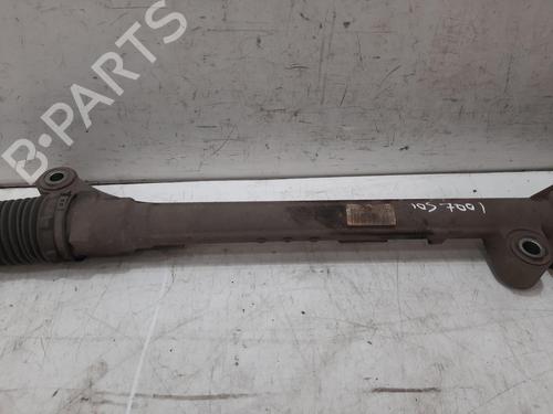 Steering rack FORD FIESTA VI (CB1, CCN) 1.4 | BP38010723M22 - Image 4