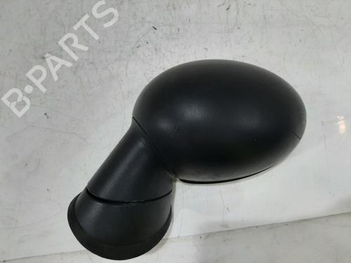 Left mirror MINI MINI (R56) One | BP30496509C26