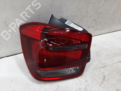 Left taillight BMW 1 (F20) 116 i | BP38015256C34 - Image 3