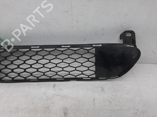 Grille TOYOTA AYGO (_B1_) 1.0 (KGB10_, KGB10R) | BP26806222C40 