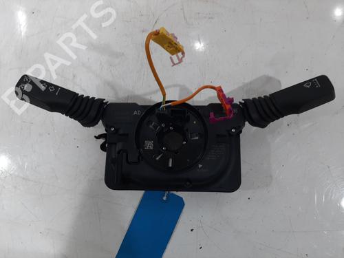 Used Switch Switch 37219148 37219148