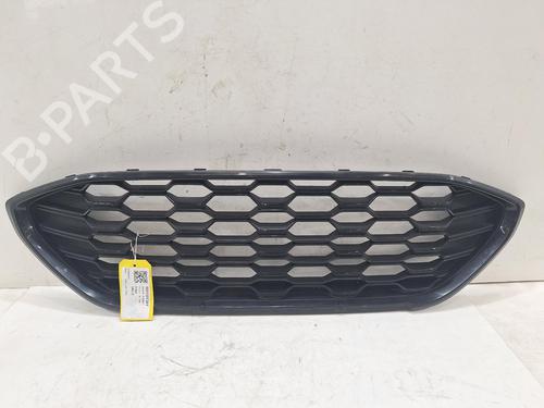 Grill FORD PUMA (J2K, CF7) 1.0 EcoBoost (125 hp) 31033179