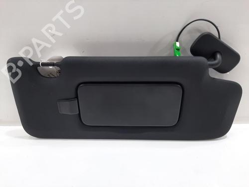 Used Other Other POLESTAR POLESTAR 2 (534) EV (224 hp) 34273218 34273218