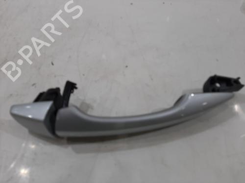 andre-vauxhall-corsa-mk-v-f-2019-37072604 main image