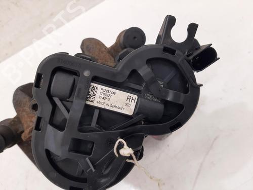 Other VOLVO XC90 II (256) B5 Mild-Hybrid AWD | BP32756886O1 - Image 6