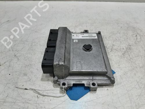 Control unit CITROËN C3 III (SX) 1.2 PureTech 82 | BP30559911M11